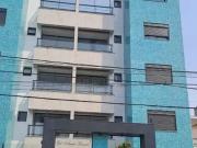 Cobertura para Venda em Belo Horizonte/MG Itapoã 3 Quartos