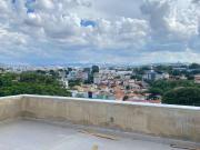 Cobertura para Venda em Belo Horizonte/MG Itapoã 3 Quartos