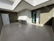 Cobertura para Venda em Belo Horizonte/MG Itapoã 3 Quartos