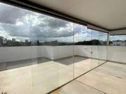 Cobertura para Venda em Belo Horizonte/MG Itapoã 3 Quartos