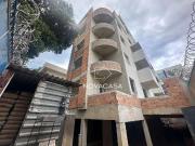 Cobertura para Venda em Belo Horizonte/MG Itapoã 3 Quartos