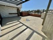 Cobertura para Venda em Belo Horizonte/MG Itapoã 3 Quartos