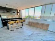 Cobertura para Venda em Belo Horizonte/MG Itapoã 3 Quartos