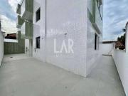 Cobertura para Venda em Belo Horizonte/MG Itapoã 3 Quartos