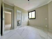 Cobertura para Venda em Belo Horizonte/MG Itapoã 3 Quartos