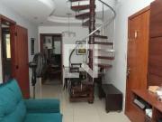 Cobertura para Venda em Belo Horizonte/MG Itapoã 3 Quartos