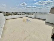 Cobertura para Venda em Belo Horizonte/MG Itapoã 3 Quartos