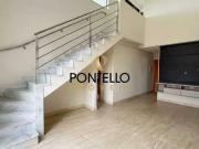 Cobertura para Venda em Belo Horizonte/MG Itapoã 3 Quartos