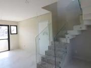 Cobertura para Venda em Belo Horizonte/MG Itapoã 3 Quartos