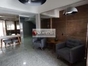 Cobertura para Venda em Belo Horizonte/MG Itapoã 3 Quartos