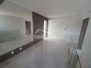 Cobertura para Venda em Belo Horizonte/MG Itapoã 3 Quartos