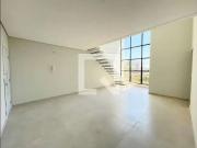 Cobertura para Venda em Belo Horizonte/MG Itapoã 3 Quartos