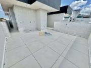 Cobertura para Venda em Belo Horizonte/MG Itapoã 4 Quartos