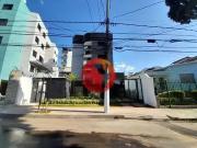 Cobertura para Venda em Belo Horizonte/MG Itapoã 4 Quartos