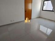 Cobertura para Venda em Belo Horizonte/MG Itapoã 4 Quartos