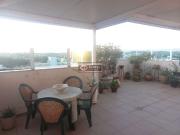 Cobertura para Venda em Belo Horizonte/MG Itapoã 4 Quartos