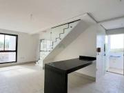 Cobertura para Venda em Belo Horizonte/MG Itapoã 4 Quartos