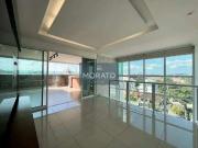 Cobertura para Venda em Belo Horizonte/MG Itapoã 4 Quartos