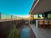 Cobertura para Venda em Belo Horizonte/MG Itapoã 4 Quartos