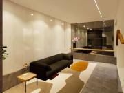 Cobertura para Venda em Belo Horizonte/MG Itapoã 4 Quartos Cobertura para Venda em Belo Horizonte/MG Itapoã 4 Quartos