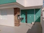 Cobertura para Venda em Belo Horizonte/MG Itapoã 4 Quartos