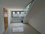 Cobertura para Venda em Belo Horizonte/MG Itapoã 4 Quartos