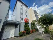 Cobertura para Venda em Belo Horizonte/MG Itapoã 4 Quartos