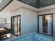 Cobertura para Venda em Belo Horizonte/MG Itapoã 4 Quartos