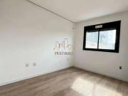 Cobertura para Venda em Belo Horizonte/MG Itapoã 4 Quartos