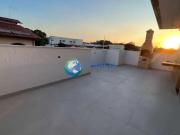 Cobertura para Venda em Belo Horizonte/MG Itapoã 4 Quartos