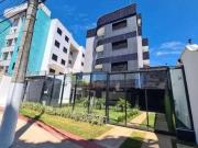 Cobertura para Venda em Belo Horizonte/MG Itapoã 4 Quartos