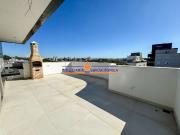 Cobertura para Venda em Belo Horizonte/MG Itapoã 4 Quartos