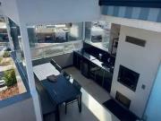 Cobertura para Venda em Belo Horizonte/MG Jaraguá 3 Quartos