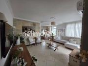 Cobertura para Venda em Belo Horizonte/MG Jaraguá 4 Quartos