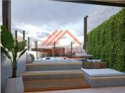 Cobertura para Venda em Belo Horizonte/MG Jaraguá 4 Quartos