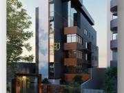 Cobertura para Venda em Belo Horizonte/MG Jaraguá 4 Quartos