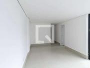 Cobertura para Venda em Belo Horizonte/MG Jaraguá 4 Quartos