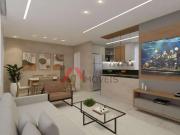 Cobertura para Venda em Belo Horizonte/MG Jardim América...