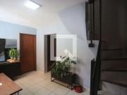 Cobertura para Venda em Belo Horizonte/MG Jardim América...