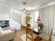 Cobertura para Venda em Belo Horizonte/MG Jardim América...