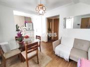 Cobertura para Venda em Belo Horizonte/MG Jardim América...