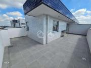 Cobertura para Venda em Belo Horizonte/MG Jardim América...