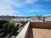 Cobertura para Venda em Belo Horizonte/MG Jardim América...