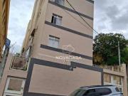 Cobertura para Venda em Belo Horizonte/MG Jardim América...