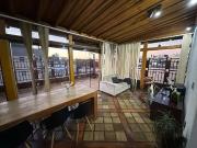 Cobertura para Venda em Belo Horizonte/MG Jardim América... Cobertura para Venda em Belo Horizonte/MG Jardim América...