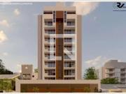 Cobertura para Venda em Belo Horizonte/MG Jardim América...