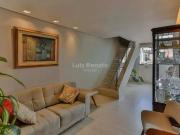 Cobertura para Venda em Belo Horizonte/MG Jardim América...