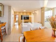 Cobertura para Venda em Belo Horizonte/MG Jardim América...