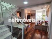 Cobertura para Venda em Belo Horizonte/MG Jardim América...