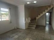 Cobertura para Venda em Belo Horizonte/MG Jardim América...